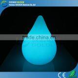 Home Decoration Battery Operated Color Changing LED Lights thumbnail-3