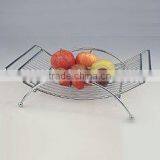 Wire Fruit Basket thumbnail-1