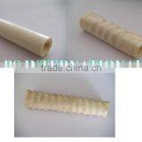 Real Bone Rodd/Roll/Tube thumbnail-1