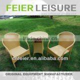 A6004CH Outdoor Rattan Furniture Outdoor Table thumbnail-1