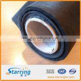 Landscape and Ground Weed Control Fabric thumbnail-1
