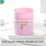 Glass Bubbles Decorations With Great Price thumbnail-6