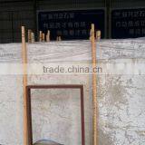 Castle Grey Limestone Slab Price Cream Limestone Tile thumbnail-2