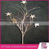 Christmas Tree Decorations Xmas Tree Decorations for Christmas Market thumbnail-6