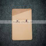 OEM Leather Passport Holder Tanhooo Genuine Leather Passport Holder High Quality A++++ thumbnail-4