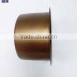 Food Grade Stainless Steel Drink Snack Holder thumbnail-3