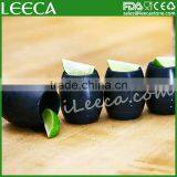 Hot Selling Basalt Whiskey Stone Cup thumbnail-1