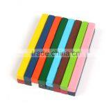 LC10028 Drawing Colored Crayon , Colorful Crayon thumbnail-2