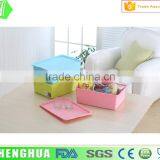 Plastic Box Household Keys Plastic Storage Box With Lids thumbnail-4
