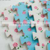 Durable Eco Friendly Eva New Type Baby Exercise Mat thumbnail-5