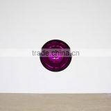 Indoor Decoration Stainless Steel Anish Kapoor Sky Mirror Decor Wall Home thumbnail-3