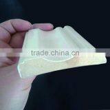 Craft Plaster Moulds/decorative Baseboard Wood Molding thumbnail-5