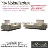 JR8060 Hot ! Wholesale Cheap Price Good Quality Sofa Set Foshan Shunde Guangzhou Furniture Suppliers thumbnail-1