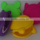 Lipstick Purse Women Purse Fashion Purse 2014 thumbnail-1