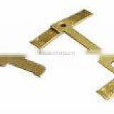 Metal Halide Led Light Fittings Parts for Lamp Holder thumbnail-1