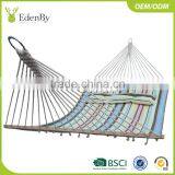 China Best Price Good Quality Foot Air Hammock thumbnail-1