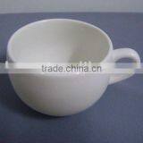 Drum Shaped Mug thumbnail-1