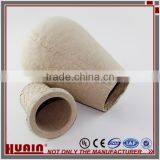 Chinese Supplier Flower Pots In Bulk thumbnail-1