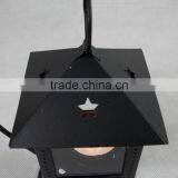 New Arrriving Whole Sale Cheaper Iron Lantern thumbnail-3