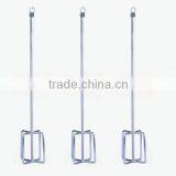 PUTTY MIXER PAINT MIXER GOOD QUALITY STIRRER FOR PAINTING thumbnail-4