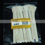 Wooden Coffee Stir Sticks thumbnail-1