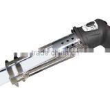 Hot Sales 220w Heavy Duty Hot Knife EPS Foam Cutter Electric Hot Wire Foam Cutter GW8071A thumbnail-1