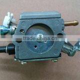 CARBURETOR For Hus 362 365 371 372 Hus365 Chainsaws /chainsaw/ Chain Saw Parts thumbnail-2