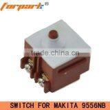 Power Tools Spare Parts Mkt 9556nb Remote Control Switch thumbnail-2