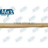 Hammer Handle thumbnail-1