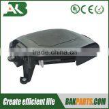 Generic Air Filter And Cover Fit For GX35 Grass Trimmer Lawnmower Parts thumbnail-4