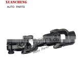 New Atv Steering Parts Electric Power Steering For Honda thumbnail-5