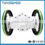 2017 Classical Kids Delectric Car Racing go Kart for Sale Nitro rc Car thumbnail-6