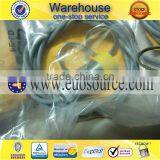 (new and Orgianl Sensor) Ni18-M18-AZ3X thumbnail-2