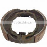 Used Aluminum Siding Brake/treasures of India/brake Clutch Lever Guard thumbnail-6