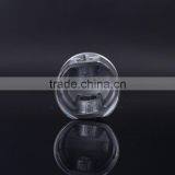 Bajaj Pulsor 180CC thumbnail-5