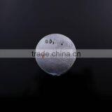 TVS Suzuki AX100 thumbnail-4