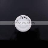 TVS Star City 100cc thumbnail-4