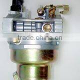 G200,G200B, Wacker Carburetor thumbnail-3