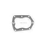 Gasket thumbnail-1