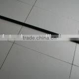 Crow Bar thumbnail-1