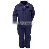 Fire Retardant Clothing thumbnail-5