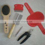 Pet Care Product thumbnail-1