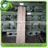 Eucalypts Wooden Broom Mop Handle Agricultural Farm Tools thumbnail-1