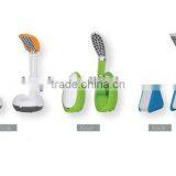 Foldable LED Table Lamp/LED Table Light /LED Reading Lamp/light thumbnail-1
