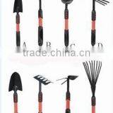 Garden Hand Tool Pruner,tree Pruner,lopper,hedge Shear,garden Shear,pruning Shear thumbnail-4