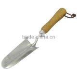 (GD-15290B) Transplanter