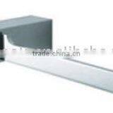 Paper Holder(Toliet Paper Holder,Tissue Paper Holder) thumbnail-1