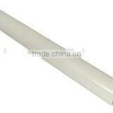 Carpet Protection Film thumbnail-1