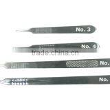 SCALPEL HANDLES thumbnail-2