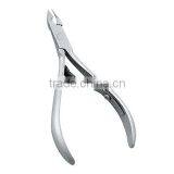 Cuticle Nipper thumbnail-3
